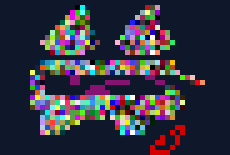 inscription 5b0cf692ea1b15ec470a9346f4ca479654a9da7621776738f545166dce324735i0