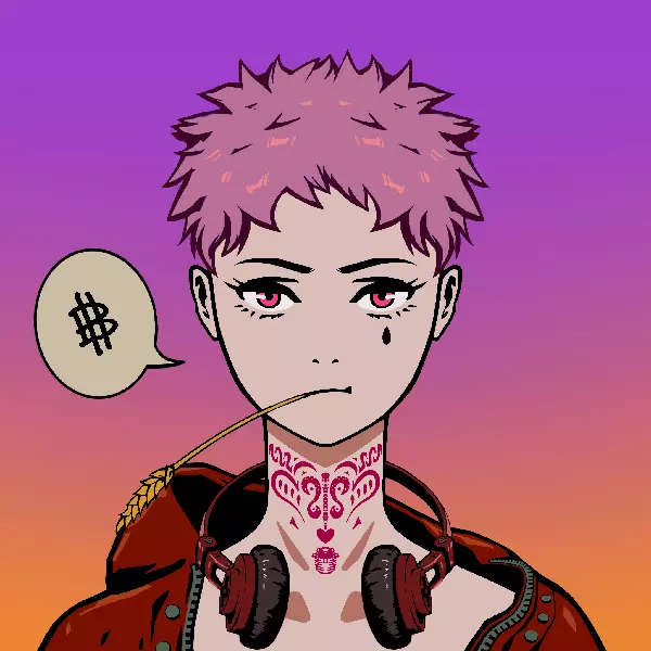 inscription 5b15fdeed0cd0ef79c4a2fb2b522d2b9e7c4e30ef48772878056dcb30ad4dbadi0