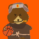 inscription 5b1cd9e13bd378cceda5f125b22657535f84aee86b2d7feed6587bd8b1e01050i0