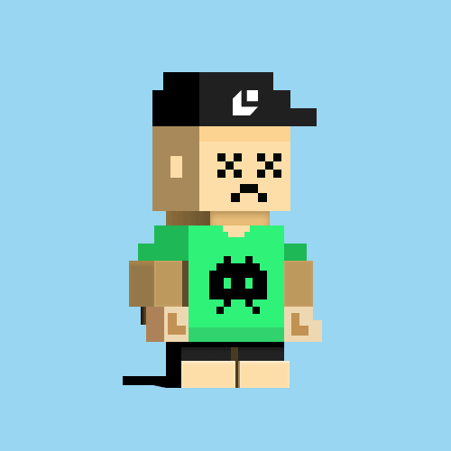 inscription 5b2f61d562377e6b2580d2b89d36c3899bc8d4e099f8b111b19f76a646f6b9a8i0