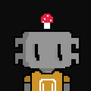 inscription 5b40b6074ecb6c8e7a7a397b366e6ece4a62bc83f8558d197646fa18f4787f4fi0