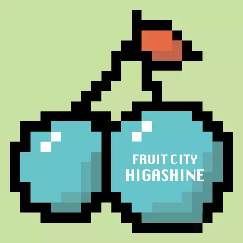 inscription 5b515f0f30fbb6041a7d30a0e98115e5589fe69598f2be05b2bd12163ae98102i0