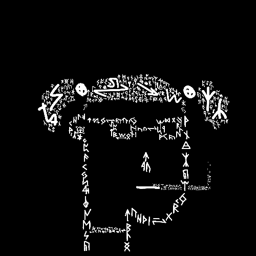 inscription 5b57c3662cc43d62dfd82e880533ee78271fa4349206c5a77d95eb9e8a9ce146i0