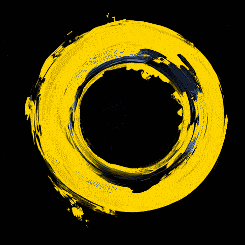 inscription 5b5b9731a1224bdd80d210c169a392d15e68b7e30d1213da3e6e36c0cabdb225i0