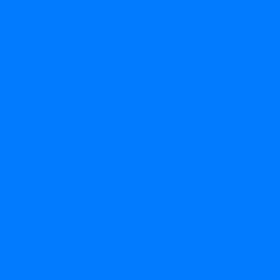 inscription 5b64d926c0d36c23e0ed1ec2c5a2d647f3dfa36d1da3454ec06669c069eb4e90i0