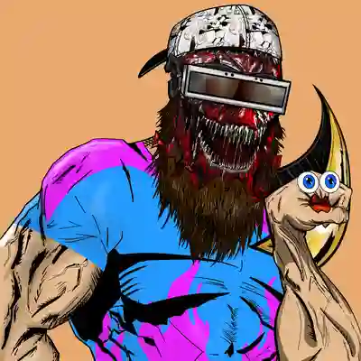 inscription 5b8934036adaecac2bc358ac5ce0e9c8e1cec4f7c260577bbd0d4a3a493e7cf7i2