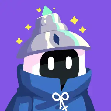 inscription 5b893b03446a456efa0de94604998bc7b8f0f76f78e252c02d6a971fd6ad40bei0