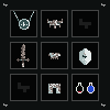 inscription 5b8ac21d5ea4ca1bb9aa1db03e2566a836df1b0ee791a447e5a7df02efc9aa15i0