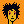 inscription 5ba1abc862f8b2ae3bacf6ab8973f6a042fdf3a4d7bb1b42fa00e6c3c8926b9fi0