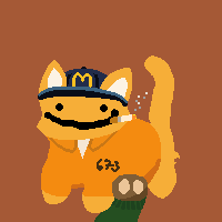 inscription 5bb2bccba513132ff9dc73464b5afddc75c741e391fb7f38540cfa6fcce5ac83i0