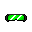 inscription 5bb9032f95e0a3d296b87151d7292c913aad8de39f15fdef5fc6eb119fa4adc4i32