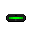inscription 5bb9032f95e0a3d296b87151d7292c913aad8de39f15fdef5fc6eb119fa4adc4i44