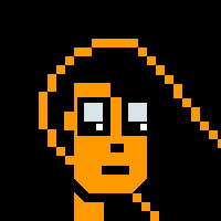 inscription 5bbf8d202573f6d92d898bd080d73651d604aeeca8a25bef1ca1ead0599ef2d0i0