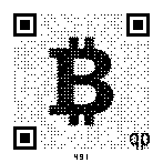 inscription 5bc0516b6b4fa74d7555bfaf9f0bc573284ecc11fc7c7a25c1297d822d046524i0