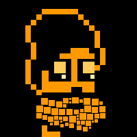 inscription 5bc782a97110cfd6740e5d449b42473f969071d5e190d5ad747e9d75fbc2cea9i0