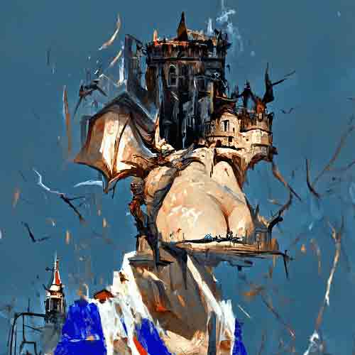 inscription 5bd687001e91771b5f48f388ab8d87e7a31411e505c64d02a72fd365fb147e42i0