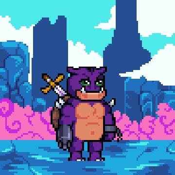 inscription 5bdc321a6749f94b5f96a13e81377761b8dd512f4156d72ffa2979d88d987665i0