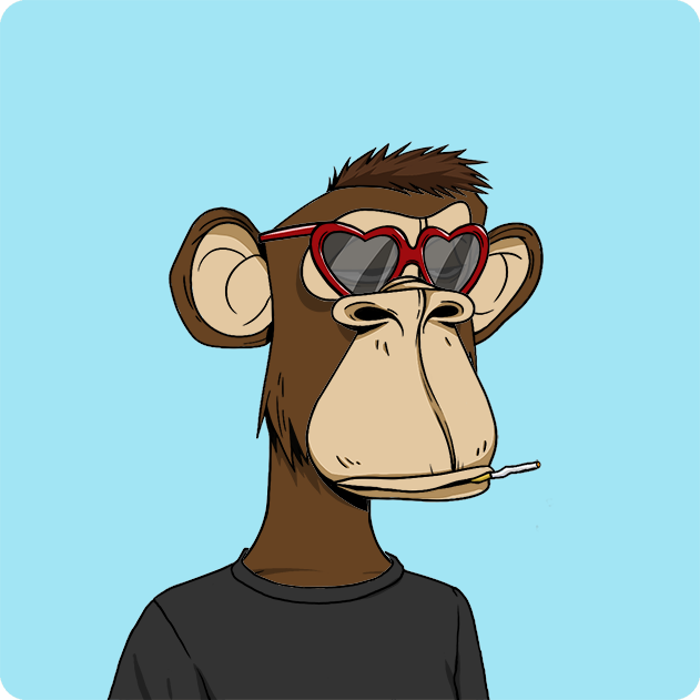 inscription 5be9a71d3a70249bfe1f3e9773705fb37340e61e4ca1f0e7ba2f2f4d388278c4i0