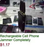 inscription 5c195f6ac16894a63614e8560eae9a61703e807f76fb4f2c3c0ebb271317a3b7i0