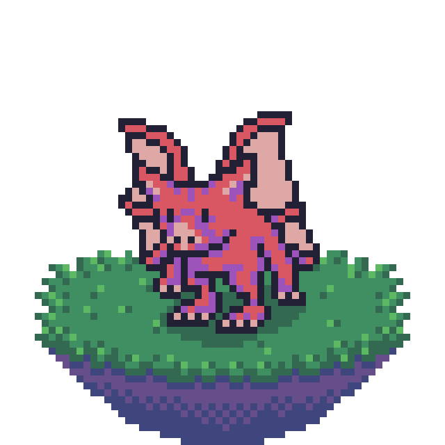 inscription 5c19e80426cba0fa60e6b7d8b13a39cdfd336cd84a08504298bd03ff910a8a04i0