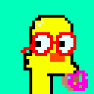 inscription 5c356f92bc8ffa57d202ea1992fa15b67fb06ca4a5e1aea4605030dc43ed7196i0