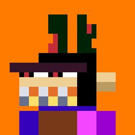 inscription 5c376762ca785829de0dd2e5c3f7b4f4fd0c33d31a5c62d31c25edccf884fedbi0