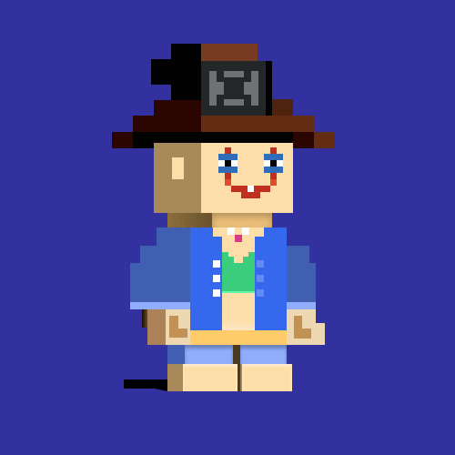 inscription 5c3a1237ee5baebb1af652c2afed8ca29b79080f1385af7a3ad2a483085b4039i0