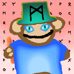 inscription 5c41e0fe7ca6ba1a1df2f593f23f0dd0f87139fe771480bdfb031214b6604432i0