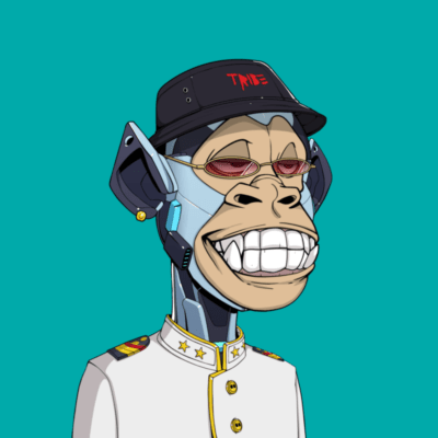 inscription 5c64b250626dd4ff00f62d5f6b3722d5e5d7f5b2843bc15608cdbbc4b2d5df63i0