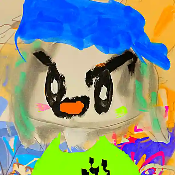 inscription 5c679fdc74f2cd49725c719432afa68ba7e49116e6748e16c94c177584654e02i0