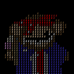 inscription 5c7045907e0272df4d876319e71669da9a0db9d12b78ee01f09a33a7ce864954i0