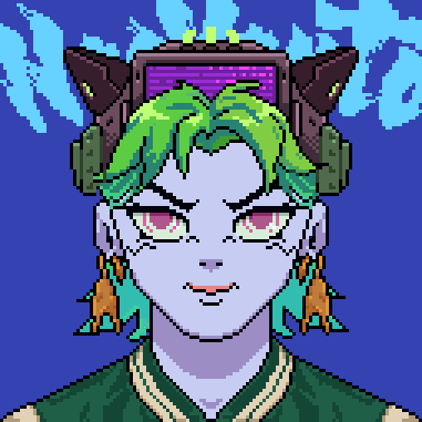 inscription 5cb410714b0d388e4dbfc2f91b1ef2d9c800ba7f44b9c093fcdaaa5383d5eccci0