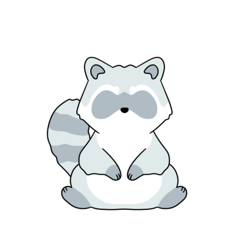 inscription 5cd8a283143541765cdee604d0fb9b067dbe6042f66026e594c2792cd0b0ada6i21