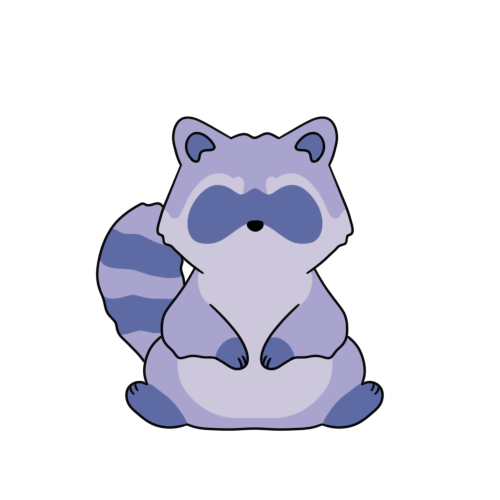 inscription 5cd8a283143541765cdee604d0fb9b067dbe6042f66026e594c2792cd0b0ada6i27