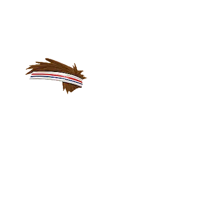 inscription 5cf7df88e1a1b847509ecbdb81e3d12cf607de85e5feee787ebb114b4b12c54ei0