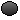 inscription 5d0b79b31c4d04cea06c35aab8722ccbf9758b7dfa7dfe66c96d84f3b6fc8f81i0