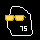 inscription 5d1f53cdb3a2579f1fafa5ae3d290cc1d87d92815eb44baff3fdcb1dadfdcac1i0
