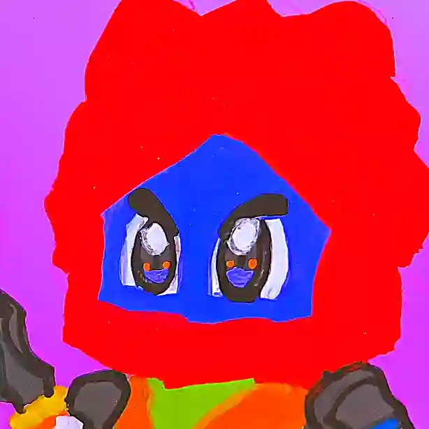 inscription 5d24e7c772a8e6fbf84be52c8bd0548c10ff0406e4bea666307959bd8ac98e8fi0