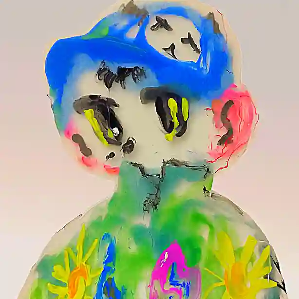 inscription 5d24e7c772a8e6fbf84be52c8bd0548c10ff0406e4bea666307959bd8ac98e8fi1