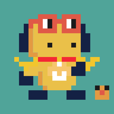 inscription 5d43b519ed37e82d09bb25db342af17aa37bb82cffb7ff85ff4e9fe27eb2fb4fi0