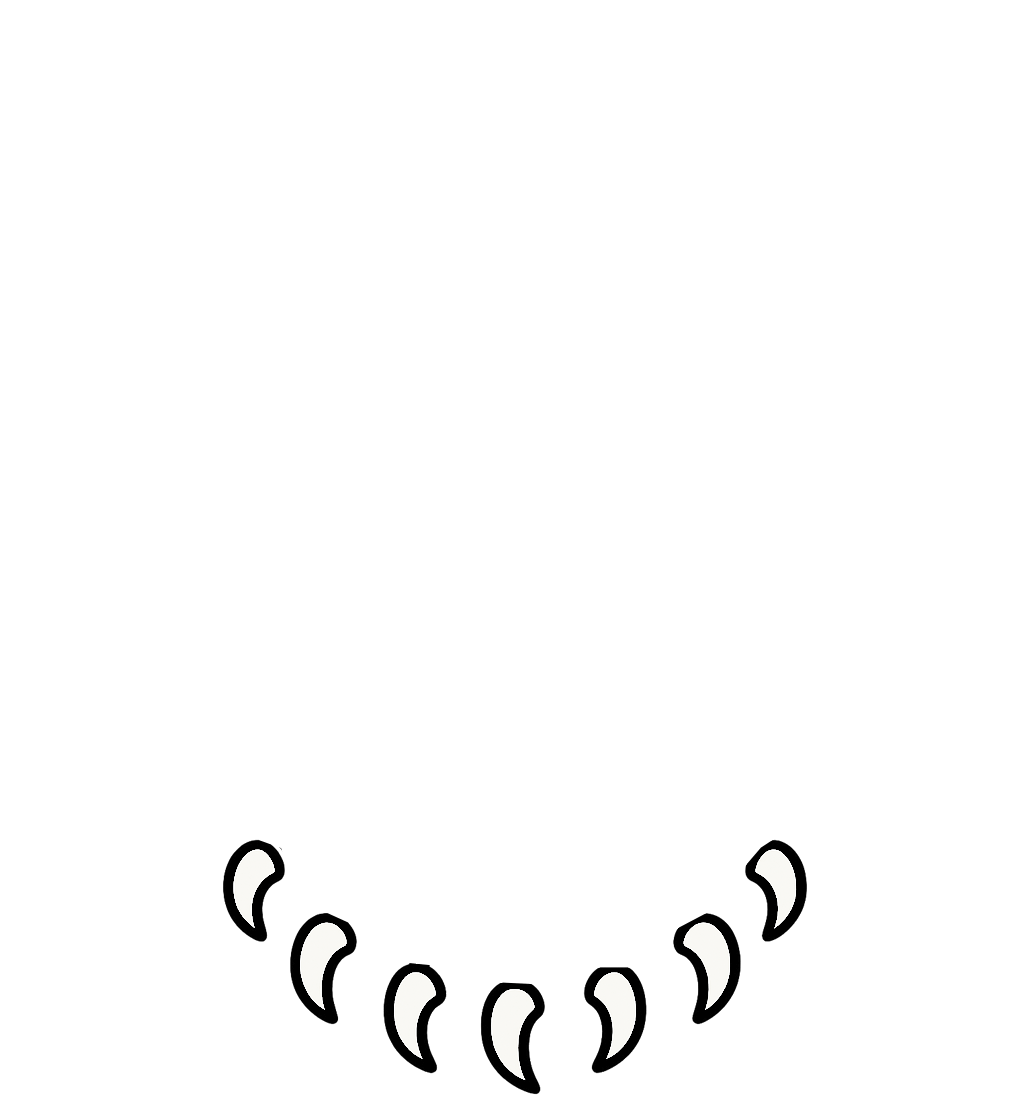 inscription 5d44e97fea1f7854aa73d25e1c0d5f6013190367c7b8748f522d493cf941f5c3i0