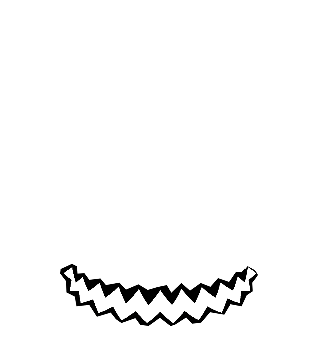 inscription 5d44e97fea1f7854aa73d25e1c0d5f6013190367c7b8748f522d493cf941f5c3i5