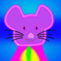 inscription 5d475ca67c8490f2d9d4a7d7dc2e2874f7e68ea03ba7e04153dfa14c2cd2d2dci0