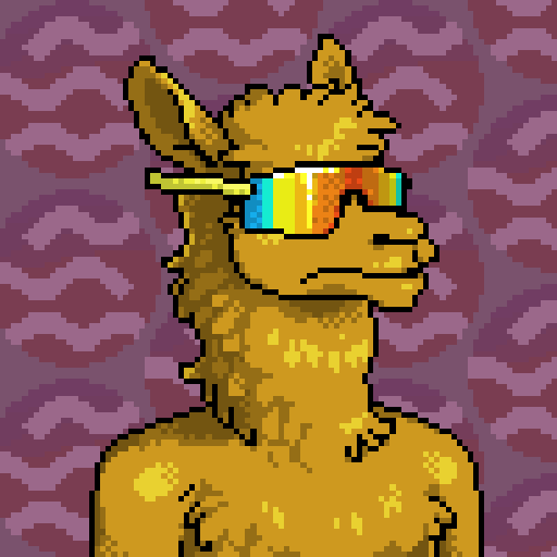 inscription 5d5a3d6c89483f5b6b1cd5aeb153178b06d9cc10dd6bf81436867651f51c0f80i0