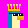 inscription 5d5bc21fd3c0d93b7e54cfe7a4c9c2b42ffd61ac16ac7fae2aef709e5c8953fei0