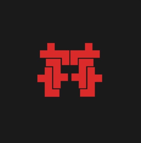 inscription 5d68573389f88201abd1068fd2fe99f3fc0b55277177d05fd32adad54b9952d0i0