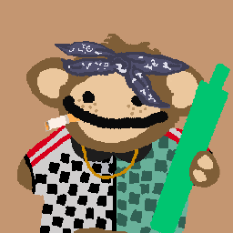 inscription 5d826550407d13af33e55261b452bb2a39efdb7d702e4db7233a9026b324508ci0