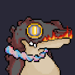 inscription 5daf80f3bc8f5176cb5f102eec6e2395095c0413ea09430a132a49f2f59ef93fi0