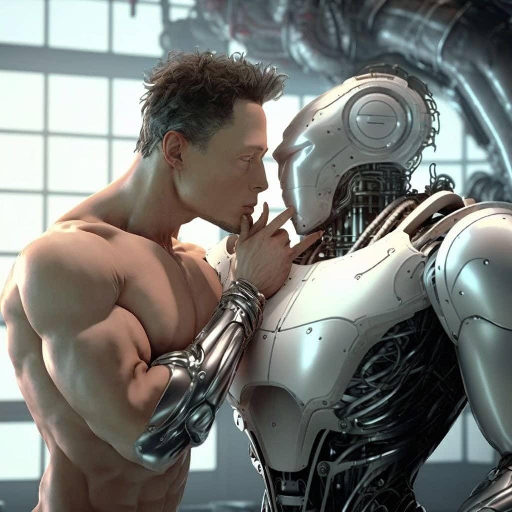 inscription 5db041a083358c4c43b0dcbee53ca725aa68964dc8092540630cffedc05f8d23i0