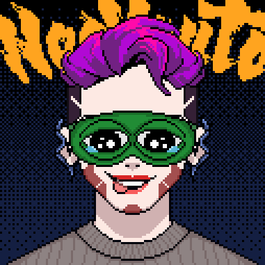 inscription 5db6d109d097f6710afa41a069ea1177bce6777f29ca303b732be0cfd9f8368di0